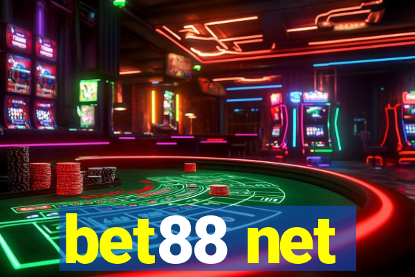 bet88 net